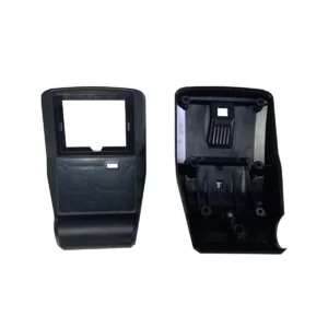 Cybex 750AT Arc Trainer Console Battery Door Sparc