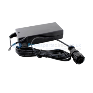 StairMaster Power Kit, SM5/SC5 (050-0236)
