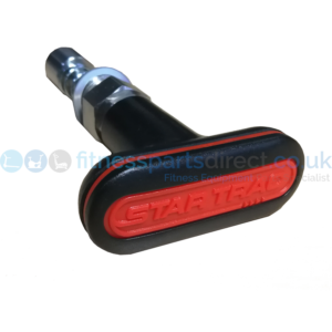 Star Trac Spinner S5/S7 Pop Pin (718-5749)