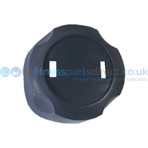 Life Fitness Signature Selector Knob (7326101)