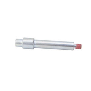 Hammer Strength Pin Pull X 4.375 (7351301)