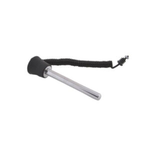 Hammer Strength MTS Selector Pin (7353001)