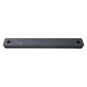 Hammer Strength Bumper 1 inch Strip (7709801)