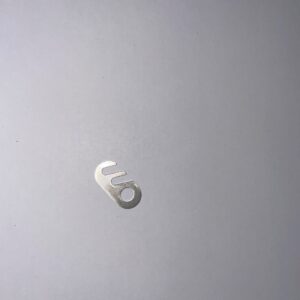 ATTACK PARTS - Rower Chain Clip (A18)