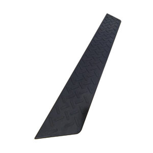 Attack Fitness Curved Treadmill Non-Slip Rubber Pad (A02)