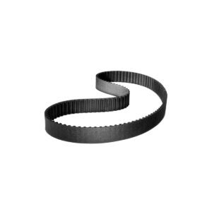Attack Fitness Curved Powered Treadmill Driving Belt (A06)