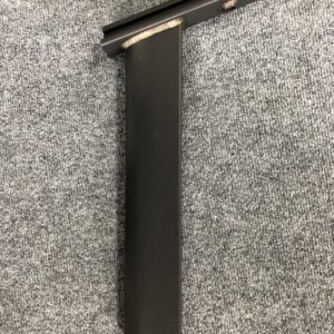 Attack M1/P10MRH Magnetic Indoor Bike Seat Post