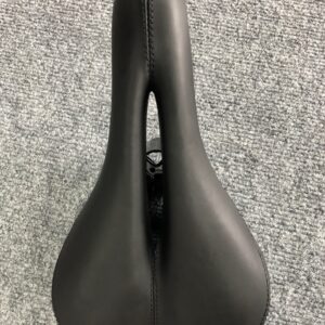 Attack M10MRH Magnetic Indoor Bike Saddle