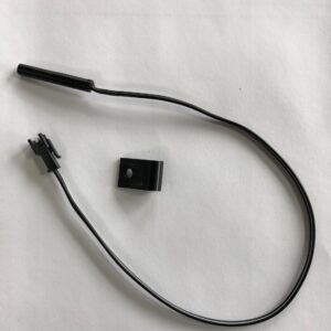 Attack M1/P10MRH Magnetic Indoor Bike Sensor with Cable