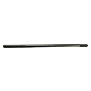 Tomahawk/Livestrong S Series Brake Assembly Rod (CE)