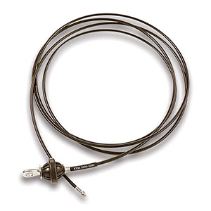 Assy Cable HHHR