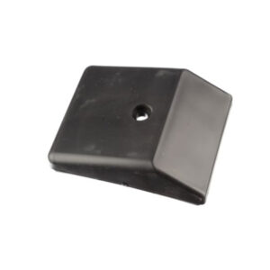 Concept End Cap (1009)