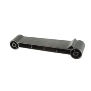 Concept Monitor Arm Bolt (long) (1218)
