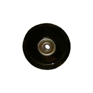 Concept Shockcord Pulley (1011)