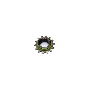 Concept2 Model C Dyno Sprocket
