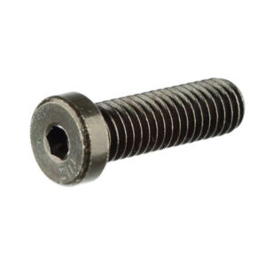 Concept Screw 3/8 - 16 x 1.25 Low Profile SH