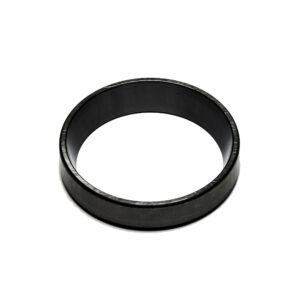 Concept 17mm Bearing Cup (1012)