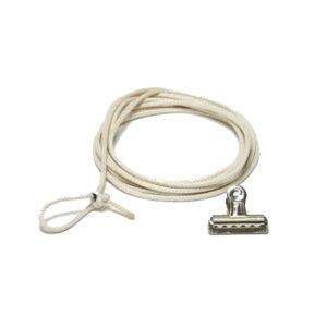 Concept SkiErg Cord Assembly Set - 2 Cords (2836)