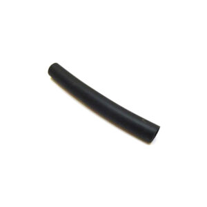 Concept SkiErg Handle Bumper (2751) - New