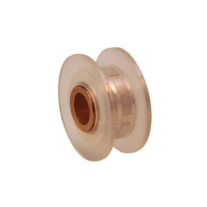 Concept Chain Idler Pulley (1024)