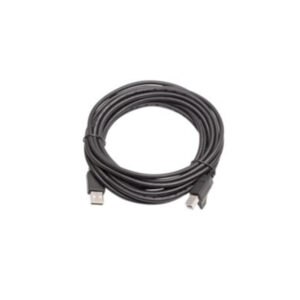 Concept USB Cable for PM3 and PM4 Concept 2 Rower