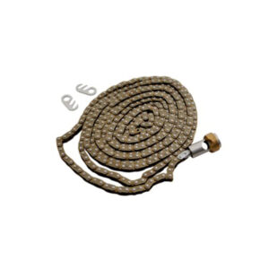 Concept Chain (w/Swivel Connectors) (1716)
