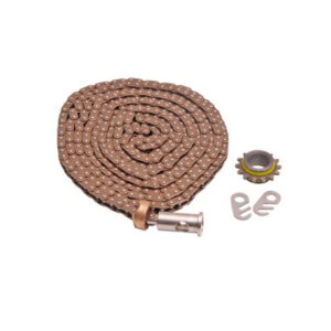 Concept Dyno Chain (5300)