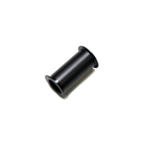 Concept Ski Erg Spool Assembly with Clutches (2784)