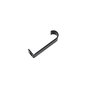 Concept End Cap Hook (1131)