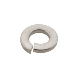 Concept Lock Washer (1205)