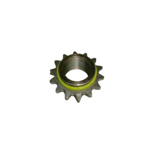 Concept 14th Tooth Sprocket Model E/D Concept (1163)