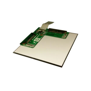 Concept LCD for PM3/4 (2450)