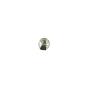 Concept Nylock Nut (1235)