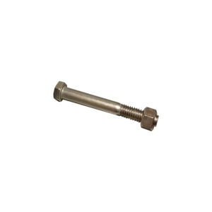 Concept PM4 Console Fixing Bolt (1268)