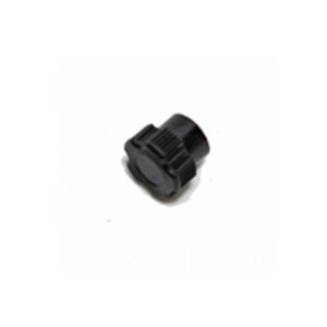 Concept Rower PM4 Console Fixing Nut (1284)