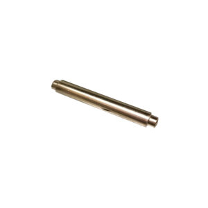 Concept Threaded Hanger Shaft (1101)