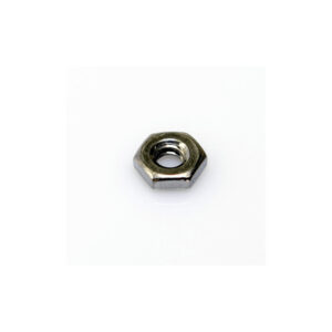 Concept Nut for Fly Wheel Cover Bolt (327)