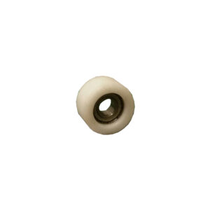 Concept Model D/E Rower Bottom Seat Roller (PN1725)