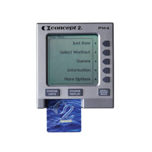 Concept Console PM4 (1876) - NEW