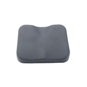 Concept Rower Model E/D/C Seat (PN 1929)