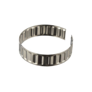 Cybex 750AT Tolerance Ring 42mm ID (E2FC0300043)
