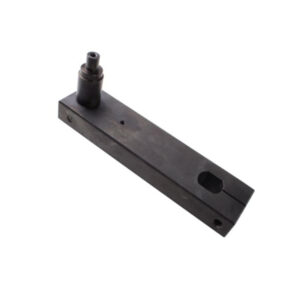 Cybex Arc Trainer Assy, Arm Crank