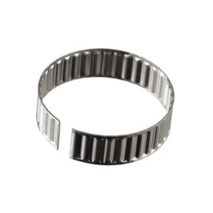 Tolerance Ring, 1.575 ID, Arc Trainer