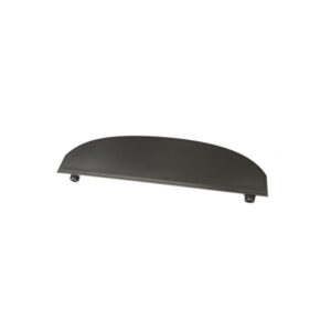 Cybex Arc Trainer Console, Top