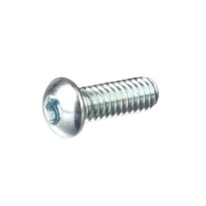 BHSCS .250-20 X .75 (JC620415)