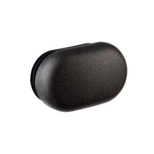Insert, Domed Plastic, Cybex Arc Trainer