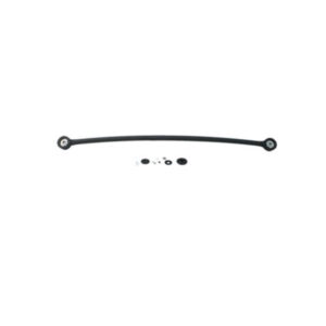 Cybex 750AT Left Linkage Rod Kit (A18-750AK006)