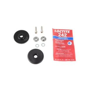 Cybex 750AT Kit Linkage Cap (K7-773ATK007)