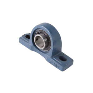 Cybex Arc Trainer Assy, Bearing Pillow Block (AF-16694)