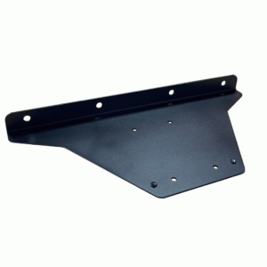 Concept Universal Mounting Bracket SE2 (2176)